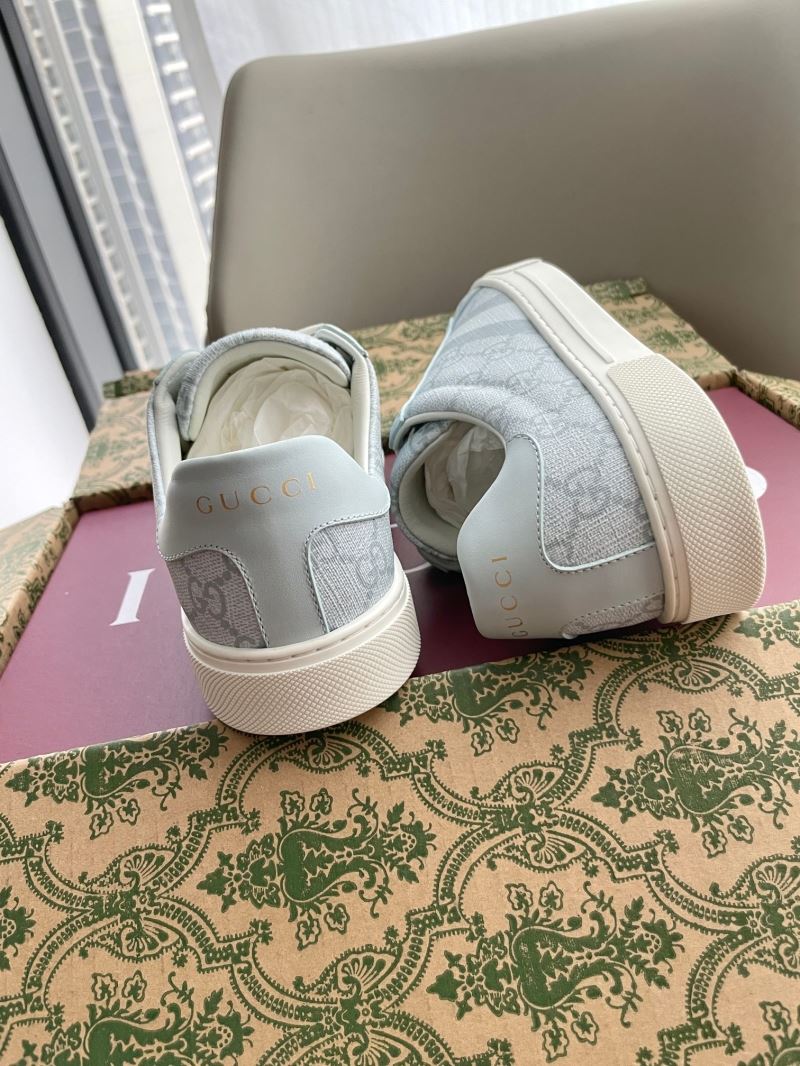 Gucci Ace Shoes